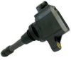 RENAU 224337085R Ignition Coil